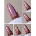 ELPAZA Rainbow Cat Eye