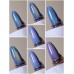 ELPAZA Rainbow Cat Eye