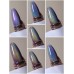 ELPAZA Rainbow Cat Eye