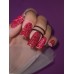 PINKY Reflective 17