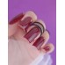 PINKY Reflective 17