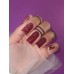 PINKY Reflective 18