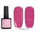 PINKY Reflective 03
