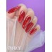 PINKY Reflective 16