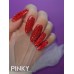 PINKY Reflective 16