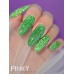 PINKY Reflective 19