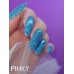 PINKY Reflective 20