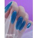 PINKY Reflective 20