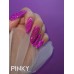 PINKY Reflective 26