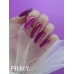 PINKY Reflective 26