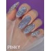 PINKY Reflective 29