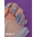PINKY Reflective 29