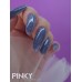 PINKY Reflective 29