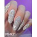 PINKY Reflective 04
