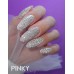 PINKY Reflective 04