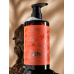 Парфюмированный гель для душа KIRKE 460ml