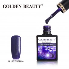 Golden Beauty Blue Lover 04