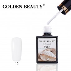 Golden Beauty 16