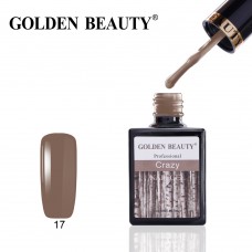 Golden Beauty 17