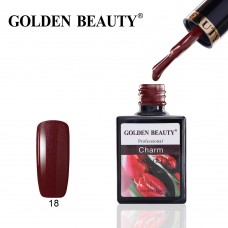 Golden Beauty 18