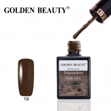 Golden Beauty 19