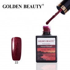 Golden Beauty 22