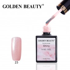 Golden Beauty 23