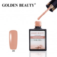 Golden Beauty 30