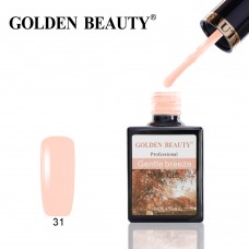 Golden Beauty 31