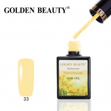 Golden Beauty 33