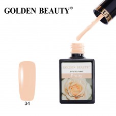 Golden Beauty 34