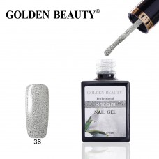 Golden Beauty 36
