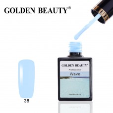 Golden Beauty 38
