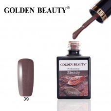 Golden Beauty 39