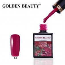 Golden Beauty 44