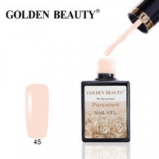 Golden Beauty 45