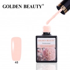Golden Beauty 48