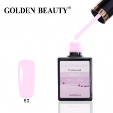 Golden Beauty 50