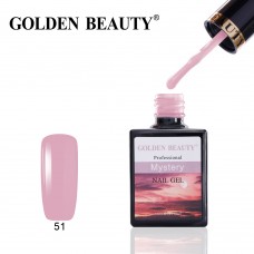 Golden Beauty 51
