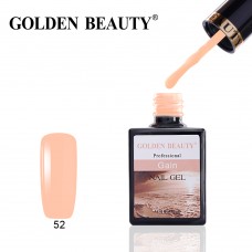 Golden Beauty 52
