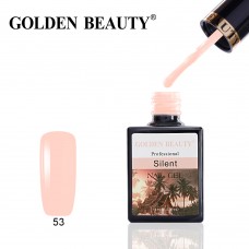 Golden Beauty 53