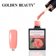 Golden Beauty 54