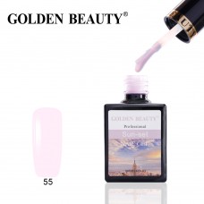 Golden Beauty 55