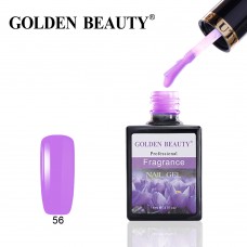 Golden Beauty 56