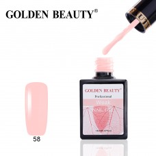 Golden Beauty 58