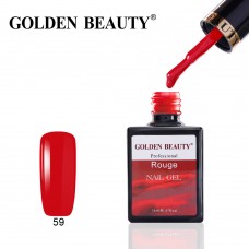 Golden Beauty 59