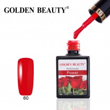 Golden Beauty 60