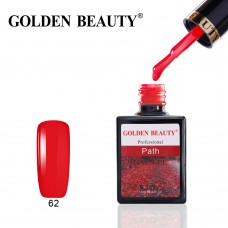Golden Beauty 62