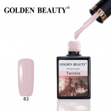 Golden Beauty 63