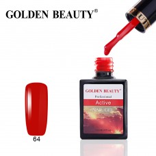 Golden Beauty 64